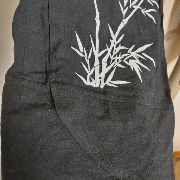 Pants - Picture 3 of 5